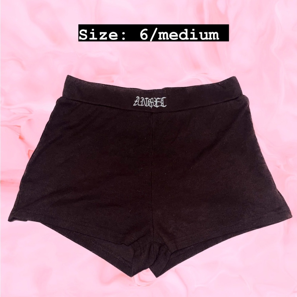 Brand:Shein/ Size: medium